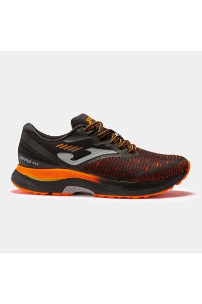 Joma R.hıspalıs Men 2201 Navy Orange Fluor