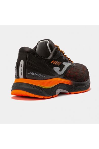 Joma R.hıspalıs Men 2201 Navy Orange Fluor