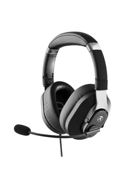 Austrian Audio Pb17 Profesyonel Business Kulaklık