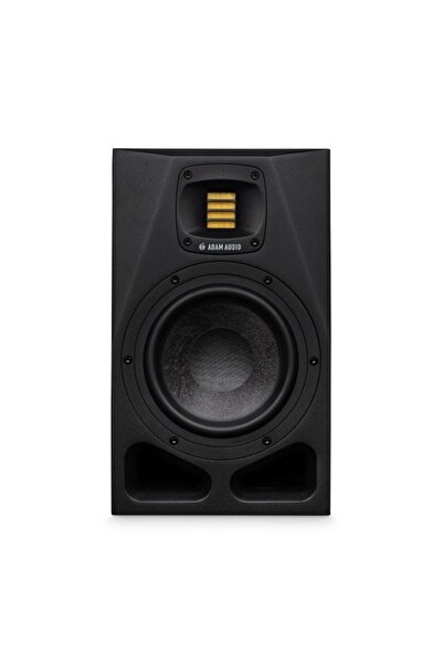 Adam Audio A7v 7" Aktif Stüdyo Monitörü