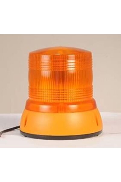 TAS Minübüs,kamyon,otobüs,tır,dorse,offroad,servis,aksesuar Lambası Süper Led...