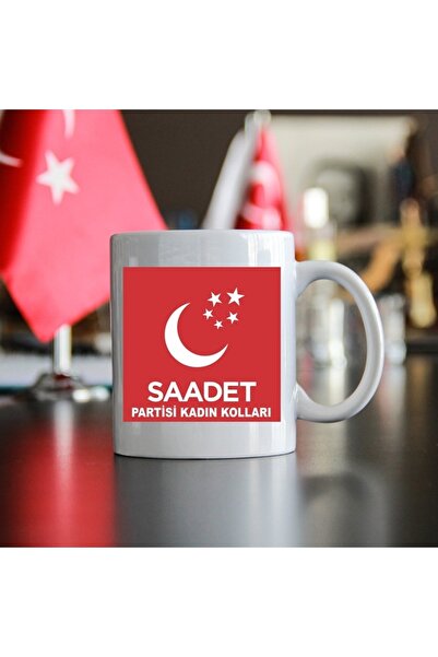 sıradışıhediyem كوب نسائي بتصميم الأكمام لحفلات السهرة