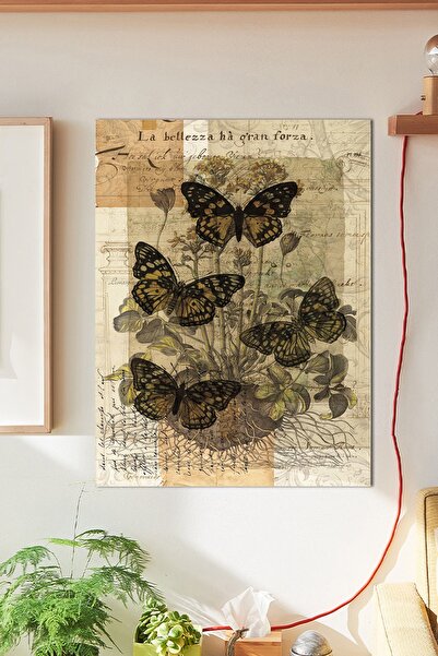 Buka Shops Gran Forza Duvar Posteri Büyük Boy 45x30 Cm