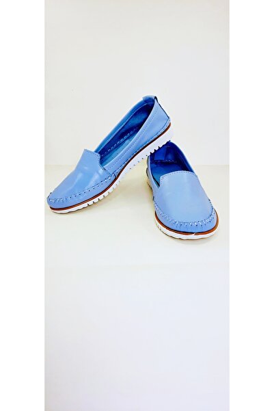 KAPAR Balerini Rok din piele naturală