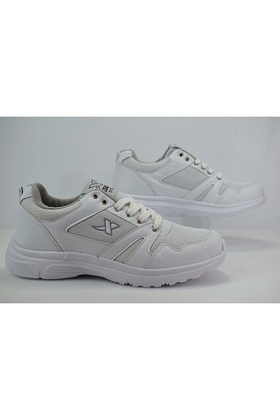 XStep X-step Summer Sports Shoes