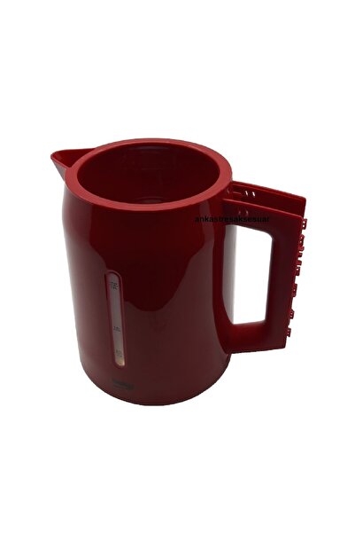 Beko Cm 2940 K Çay Makinesi Gövdesi Yedek Parça 9197063870