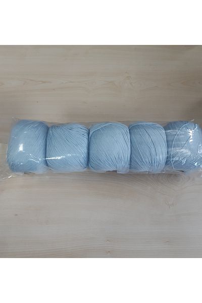 Himalaya Coral Sport