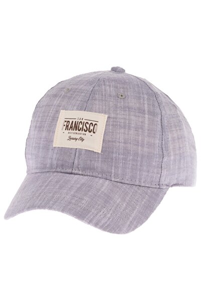 Kitti قبعة الصبي 3-8 سنوات