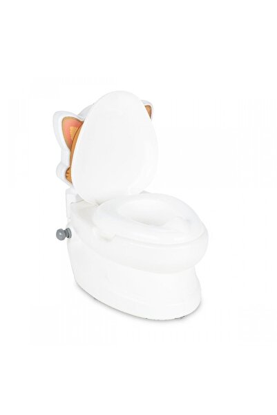 PİLSAN 07 563 Eğitici Kedi Klozet