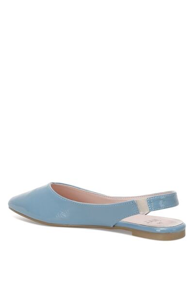 İnci Aıse.kr.z 2fx Kadın Babet