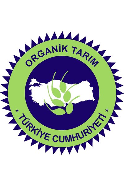 Genel Markalar Organik Börülce 500 Gr