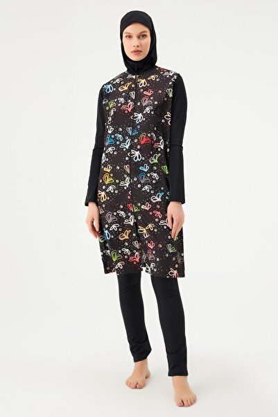 Eros Costum de baie Colecția modestă