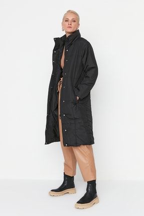 Winterjacken