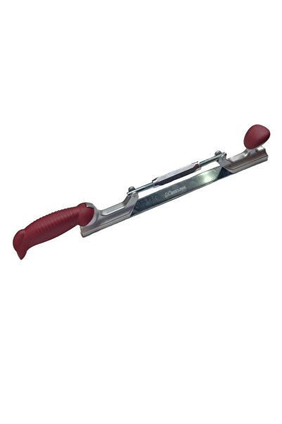 FIRAT Kaportacı Eğe Kolu Oynar Başlıklı