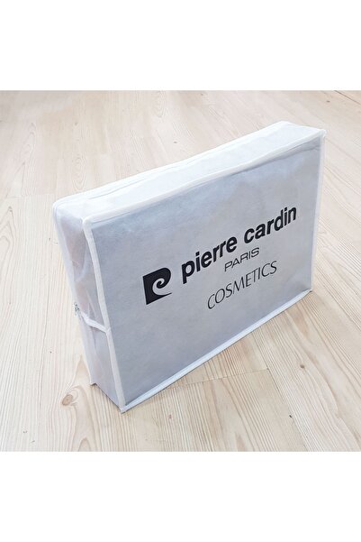 Pierre Cardin Melliflous 13 Parça Kadın Kozmetik Çeyiz Seti