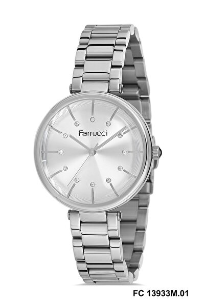 Ferrucci FC 0622 13933m.01640552