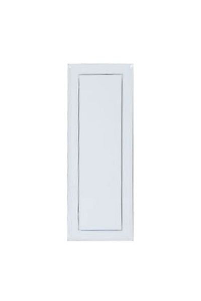 NURKAN Intervention Cover 15x50