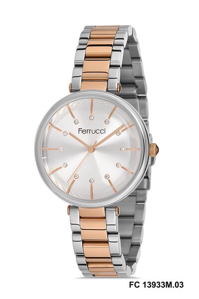 Ferrucci فولت 0622 13933م.03 640552