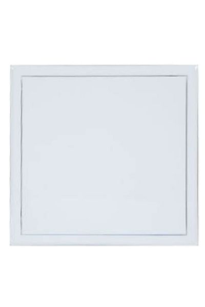 NURKAN Intervention Cover 25x25