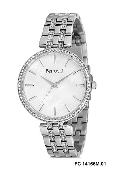Ferrucci FC 0622 14166m.01640062