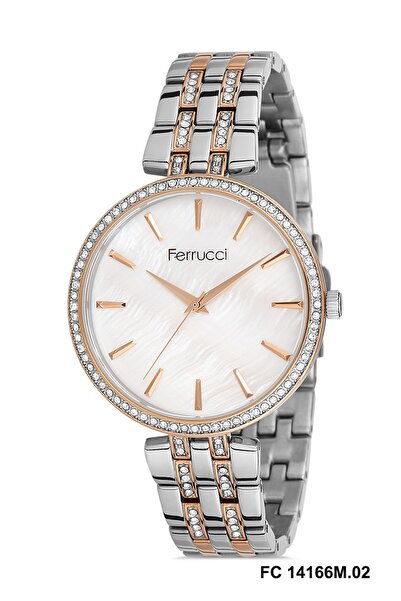 Ferrucci FC 0622 14166m.02640062