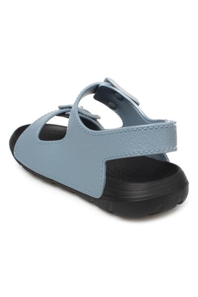 IGOR Sandale unisex pentru copii Mauı