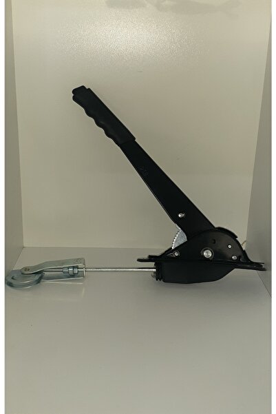 İthal R9-r11 El Fren Kolu Telli 7702189789