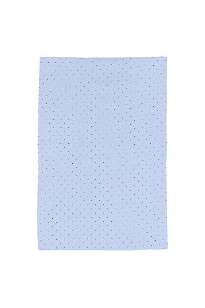 Sebi Bebe Baby Blanket 76x90 Cm 9954