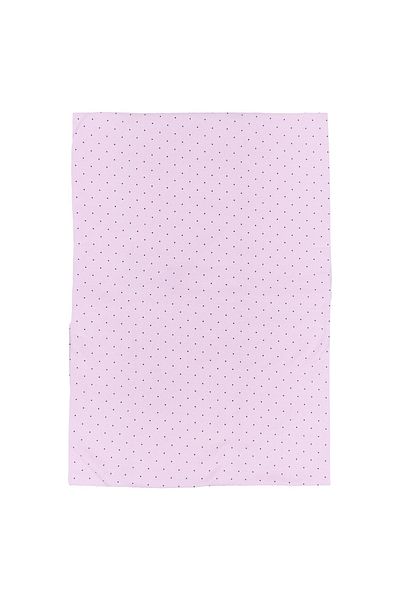 Sebi Bebe Baby Blanket 76x90 cm 9954