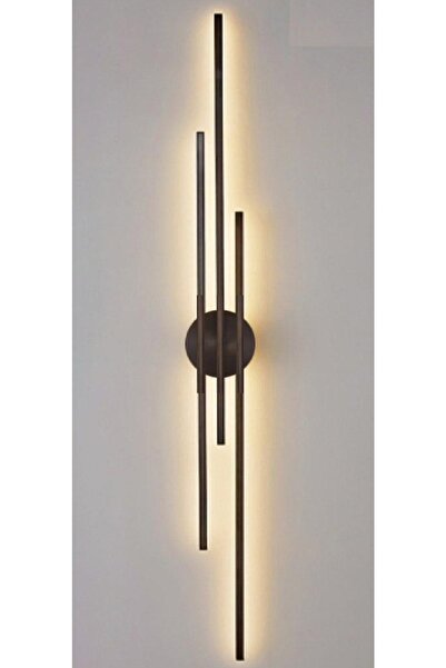 MOLLED Dekoratif Led Çubuk Aplik