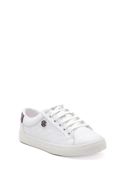 U.S. Polo Assn. Pantofi pentru femei Us Polo Assn 2ı Tiggy 2fx pentru femei, cu talpă de piscină, ca 00784613
