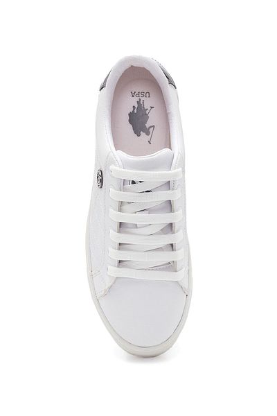 U.S. Polo Assn. Pantofi pentru femei Us Polo Assn 2ı Tiggy 2fx pentru femei, cu talpă de piscină, ca 00784613