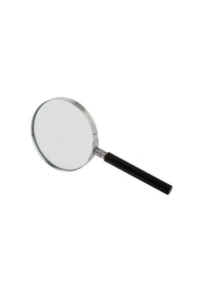 KRAF 375g Magnifier 75 mm