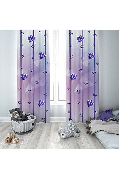 MODA Potpuno drugačija soba za bebe i decu, leteći medvedić sa dva krila Zave...