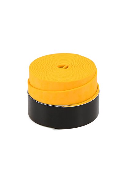 ÖZBEK Comfort Bowl Tenis Grip Düz Model