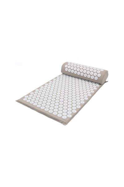 Barbed Acupuncture Massage Mattress, Nail Massage Mattress