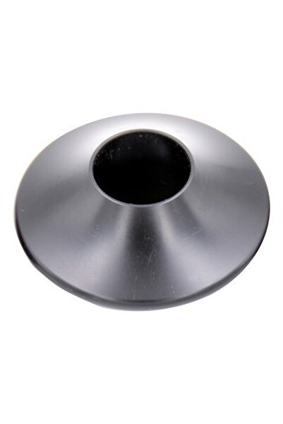 herdem Ney Delrin Başpare Ölçü Belirtmeden Sipariş Vermeyin