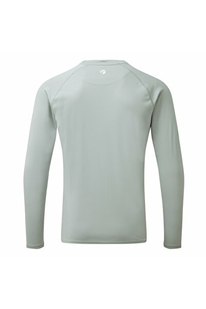 Gill Men's Uv Tec L/s Tee