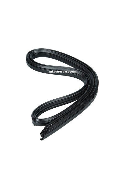 Arçelik BULAŞIK MAKİNESİ KAPAK SIZDIRMAZLIK CONTASI