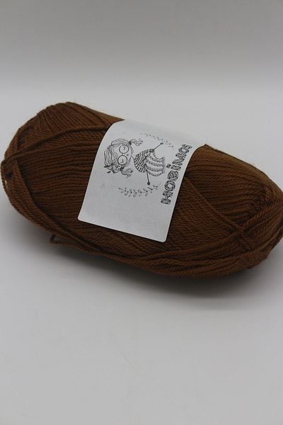 Hobimos Σκέλος μποτάκι Stella 100 Gram 200 Mt
