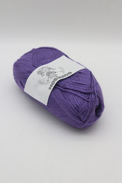 Hobimos Σκέλος μποτάκι Stella 100 Gram 200 Mt