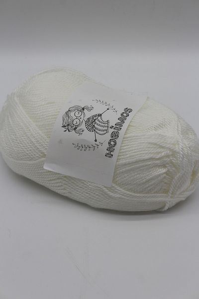 Hobimos Σκέλος μποτάκι Stella 100 Gram 200 Mt