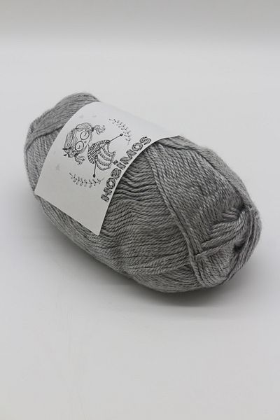 Hobimos Σκέλος μποτάκι Stella 100 Gram 200 Mt