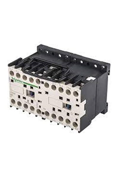 SCHNEIDER Contactor de inversare