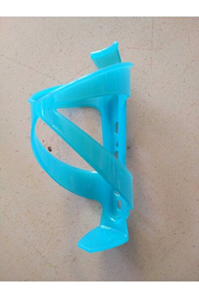 Yerli Suluk Kafesi, Plastik, Mavi