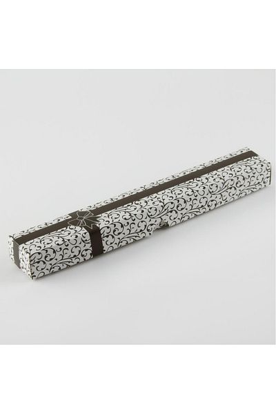 Bijuteri Net Cheap Rosary Box