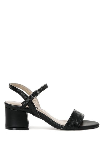 Nine West Aycen2 2fx - Women's Heeled Sandals