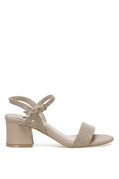 Nine West Aycen2 2fx Kadın Topuklu Sandalet