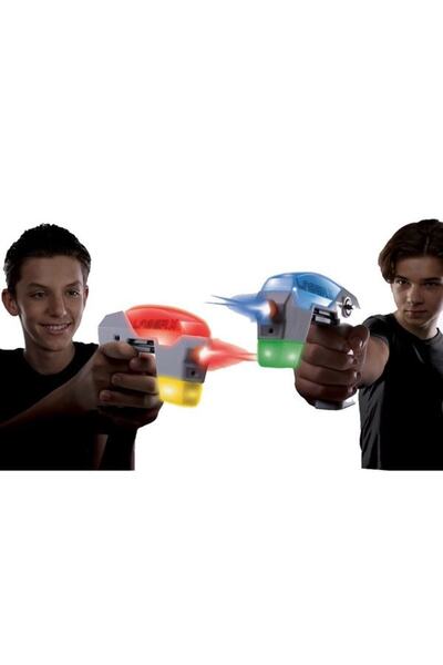 LaserX Laser X Revolutıon Mıcro