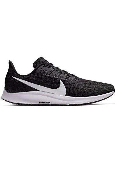 Nike Pantofi de alergare Air Zoom Pegasus 36 Dimensiunea interioară 24,5 cm